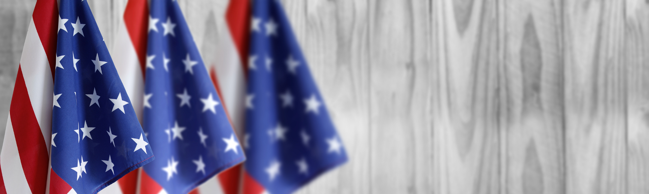 Military and Veterans