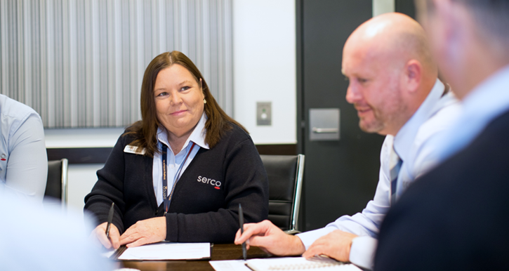 MicrosoftTeams-image1