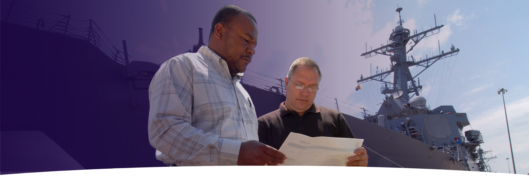 NAExploreOpportunities