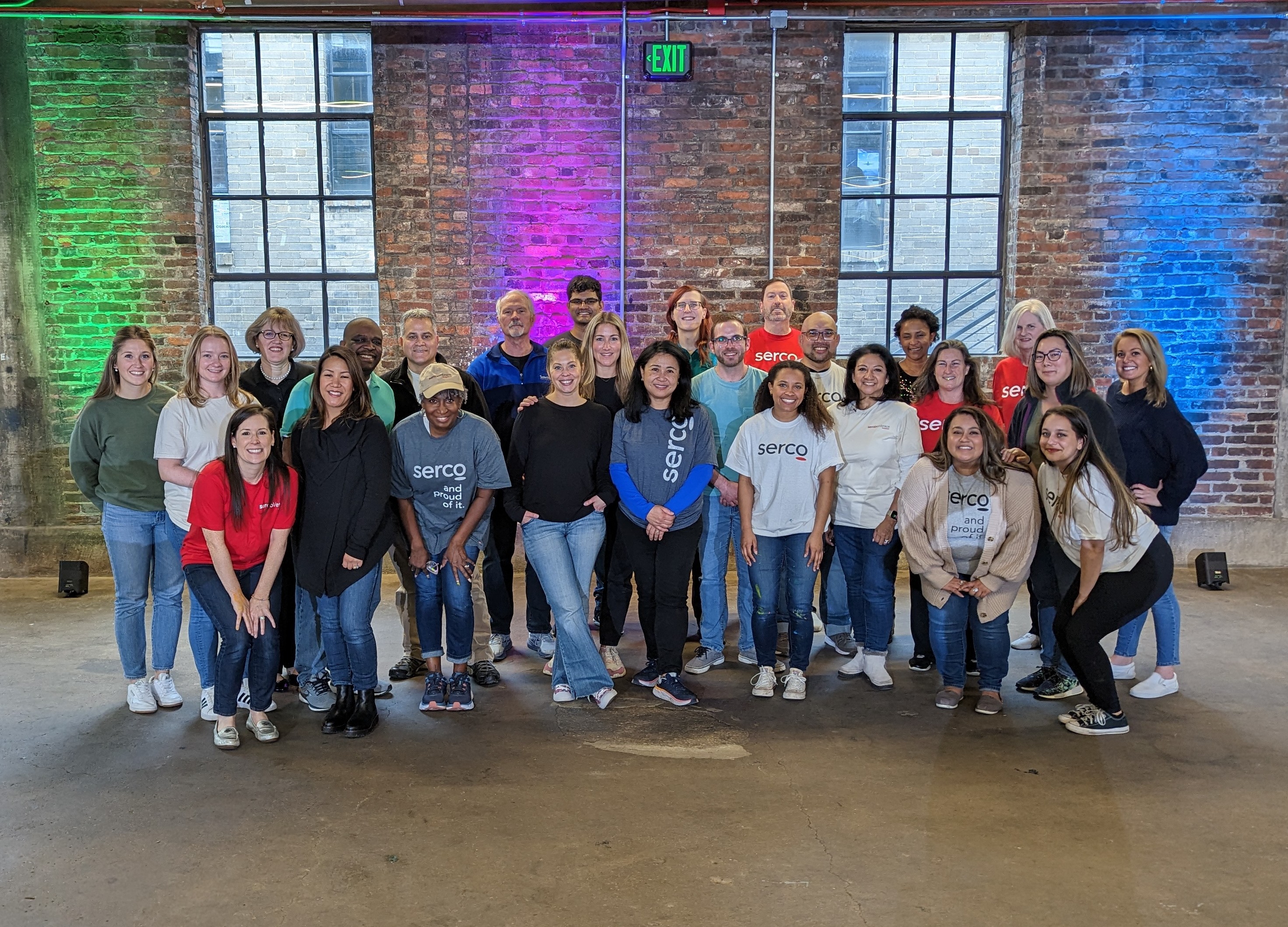 PXL_20230111_200932443