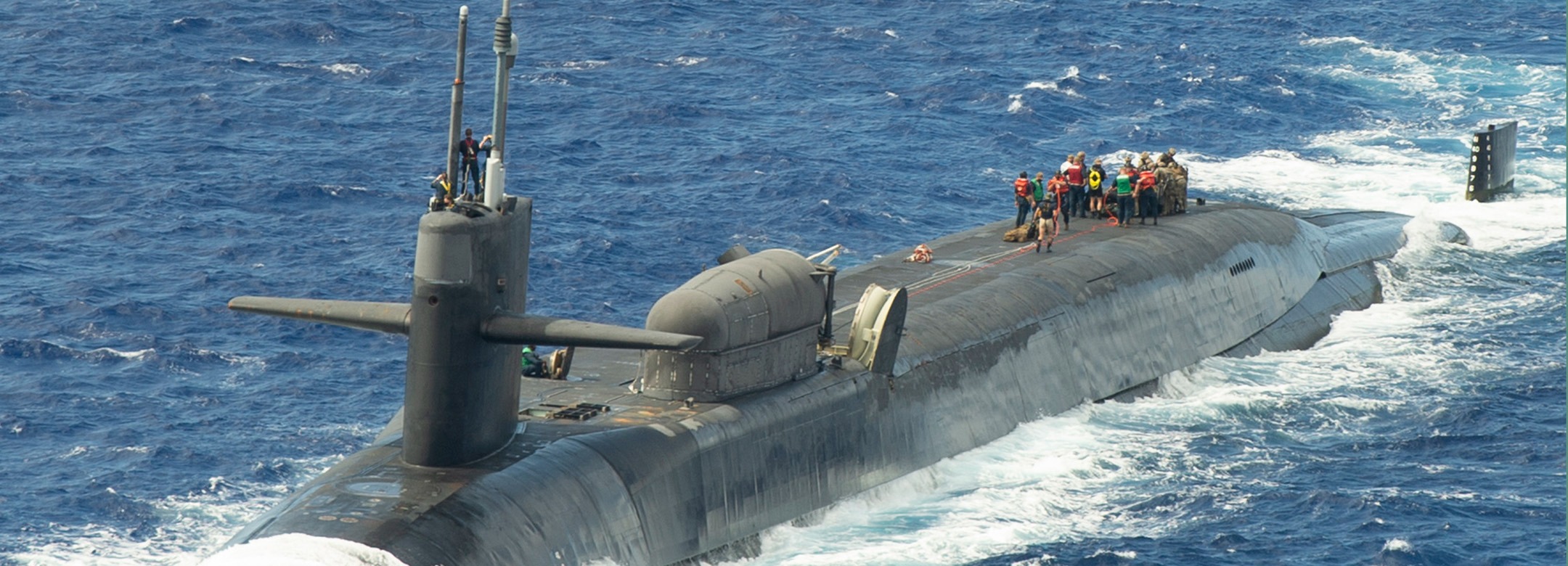 imgi_10_shapm-jobs-banner