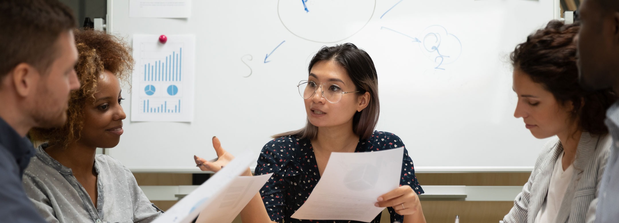 imgi_11_consultfolk-001-banner