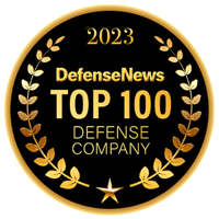 imgi_11_def-news-top-100-2023