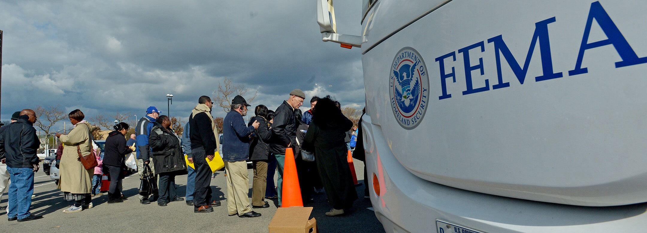 imgi_14_2019-na-careers-fema-hurricane-snady-aftermath-in-ny-hero