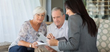 imgi_23_wellbeing-cta