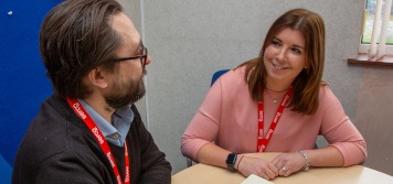 imgi_24_learning-development-cta