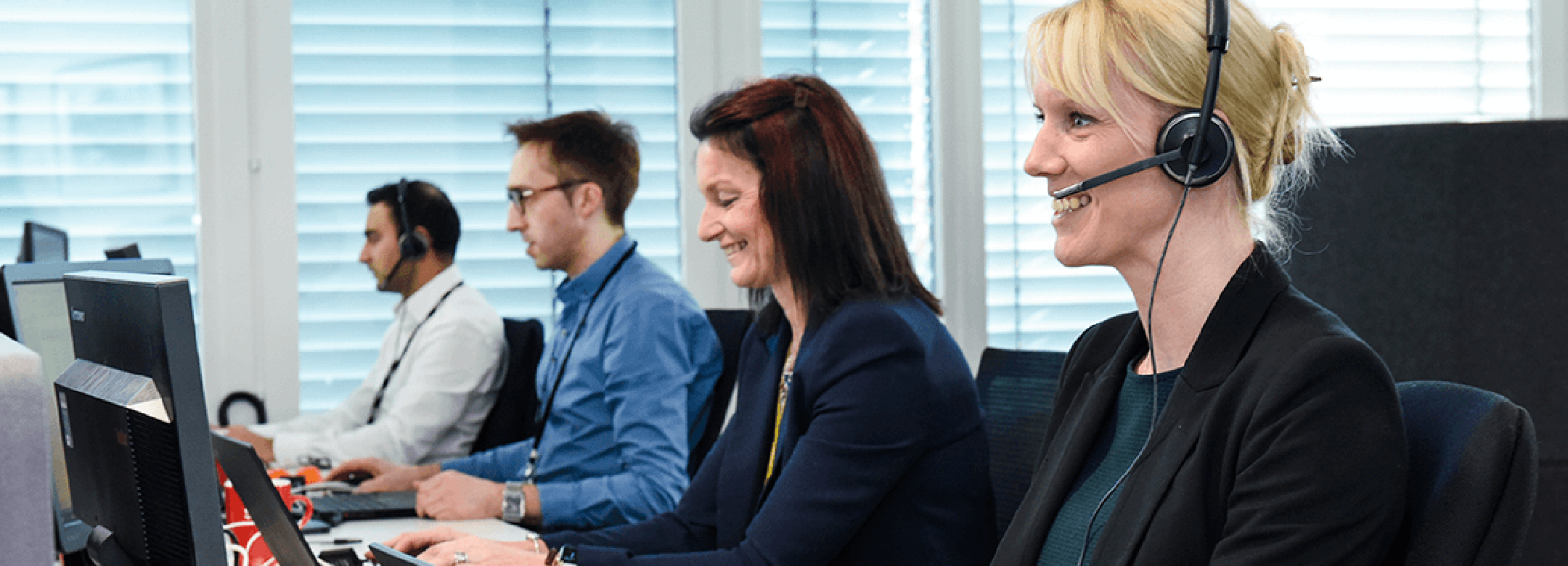 imgi_24_uk-2019-its-careers-uk-at-work-hero