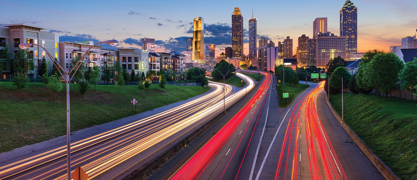 imgi_27_1508.original