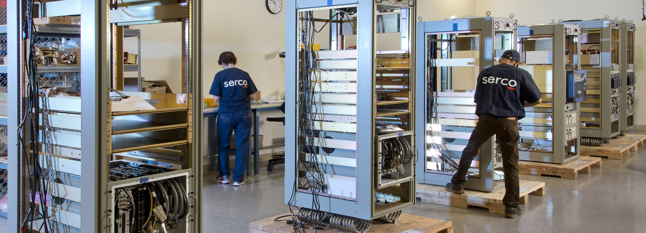 imgi_29_canesfolk-001-banner