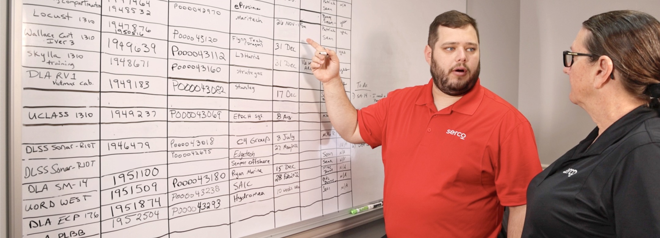 imgi_30_professionals