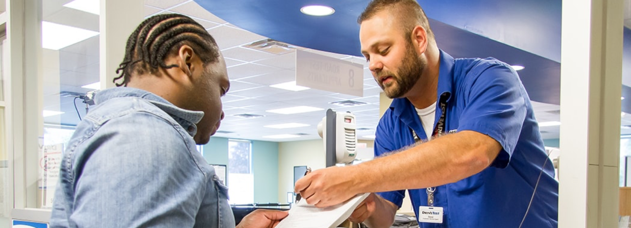 imgi_32_drivetest-banner-pic2