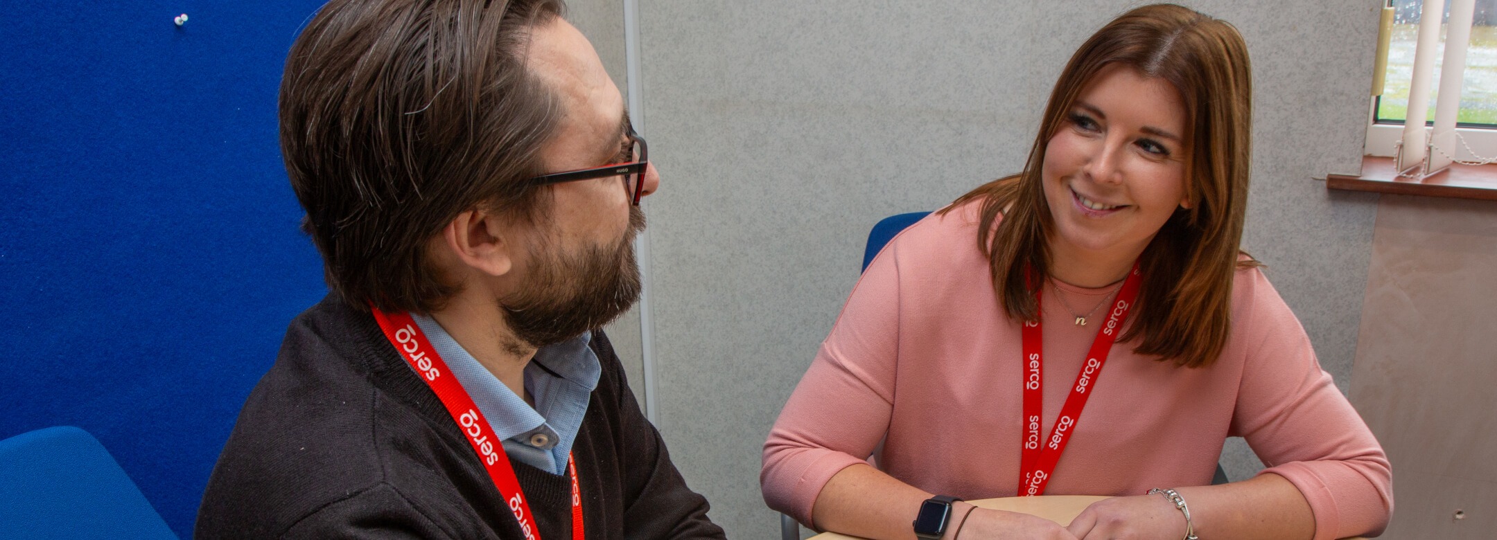 imgi_35_hero-learning-red-tint