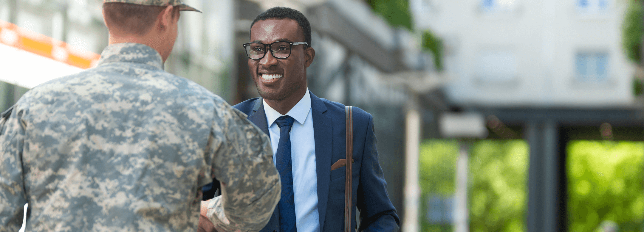 imgi_39_careers-security-cleared