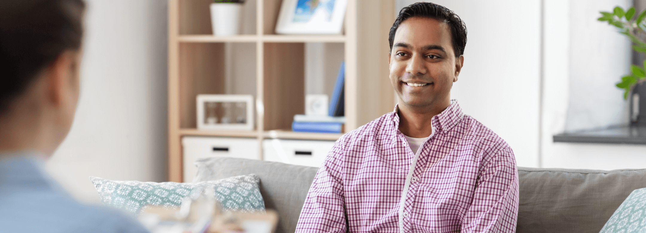 imgi_39_wellbeing-duo-3-hero-chat