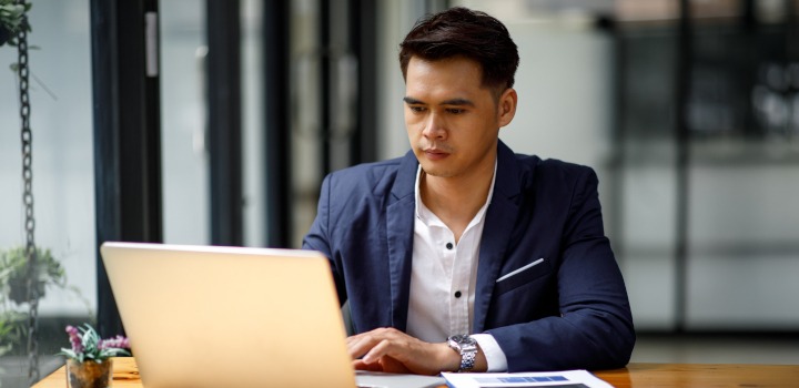 imgi_3_application-process-cta