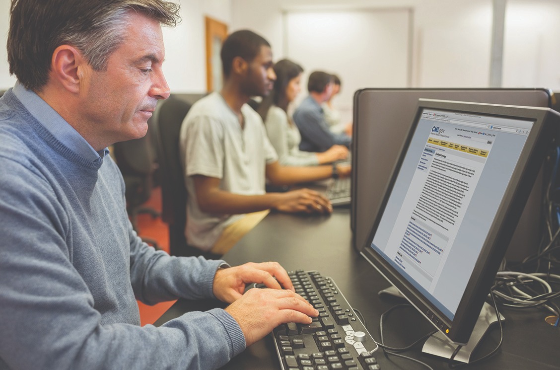 imgi_3_cms-stock-1128x745