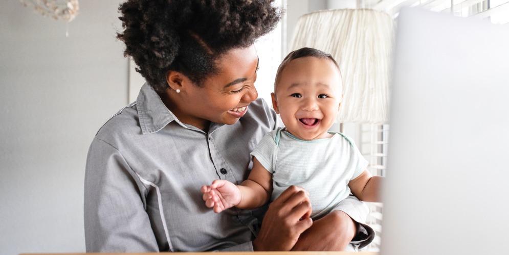 imgi_3_mother-and-baby