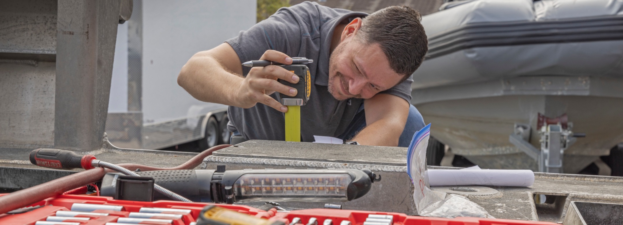 imgi_42_hero-trades-red-tint