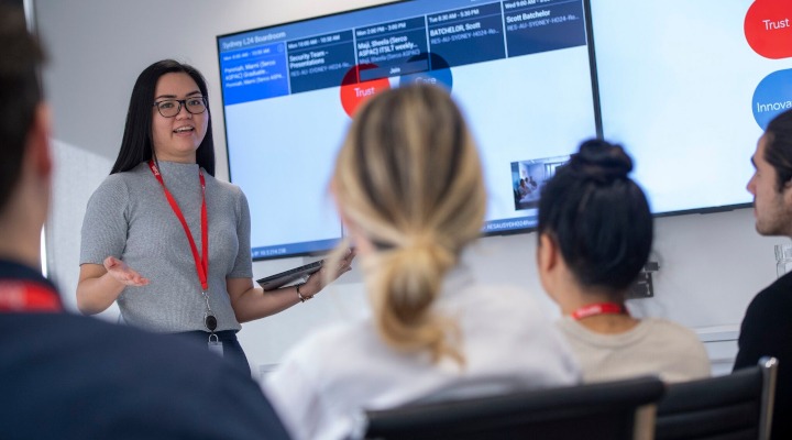 imgi_4_serco-is-a-place-for-you-img