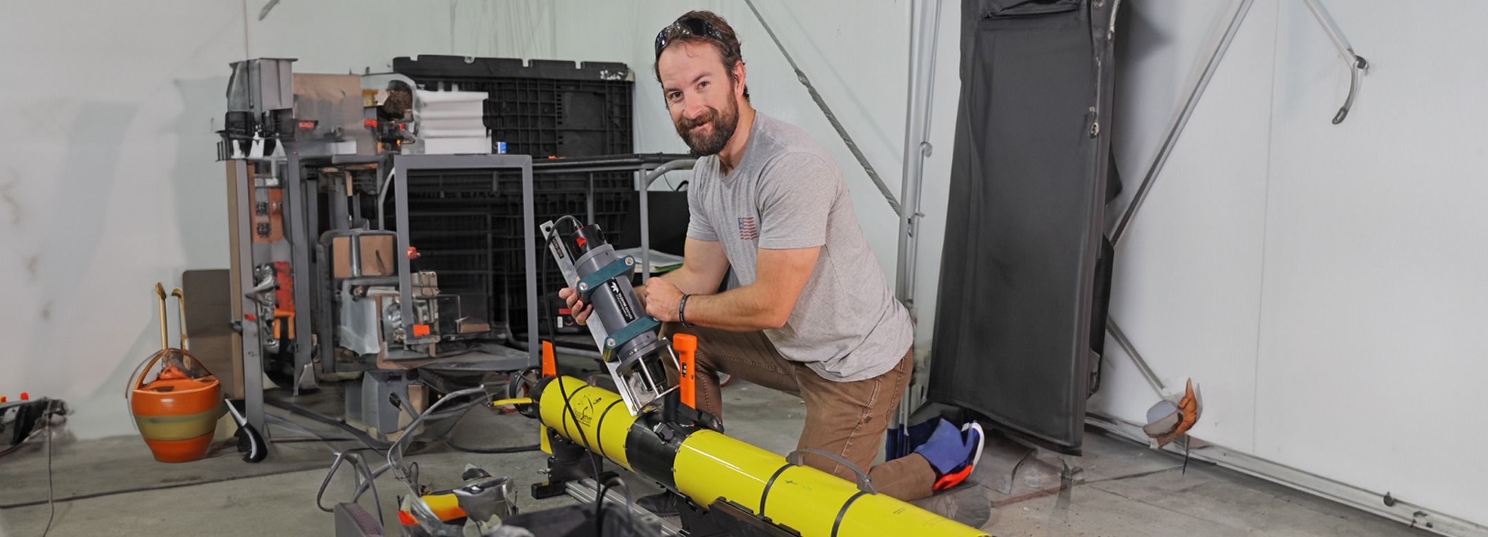 imgi_4_uavdude4-a-banner-2160x780