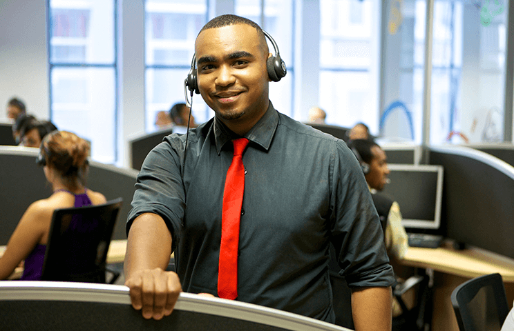 imgi_4_uk-2013-bpo-744x480