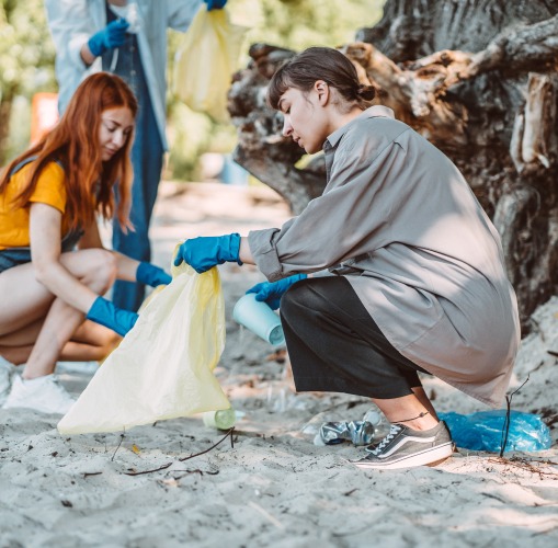 imgi_5_litter-picking-beach