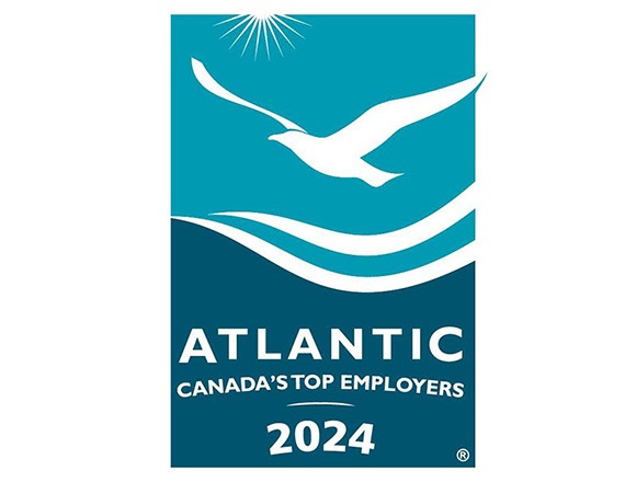 imgi_6_atlantic-canada-2024-article-grid