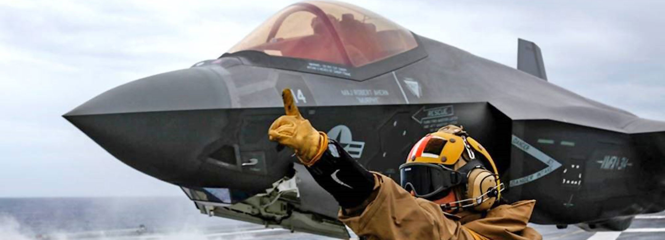 imgi_7_f35-banner-001-2