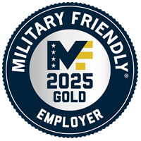 imgi_8_mf-employer-2025