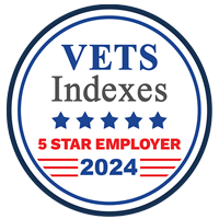 imgi_9_vets-indexes-2024