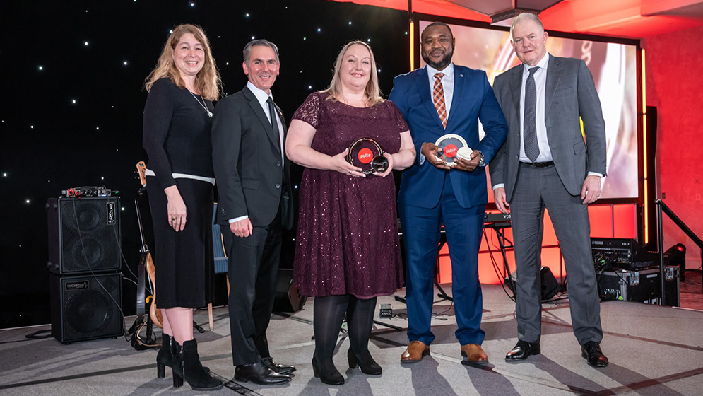 na-pulse-awards-2023