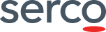 serco-logo