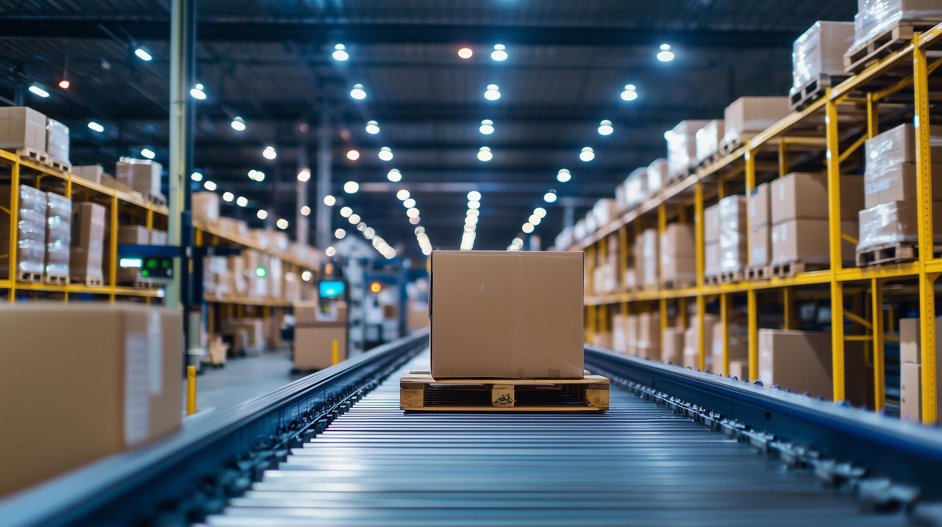 AdobeStock_1291051290