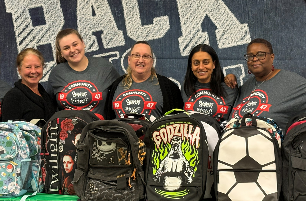 GivingBack-UnitedWayImage