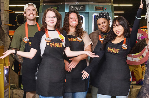 HR_Spirit_Employee_Group