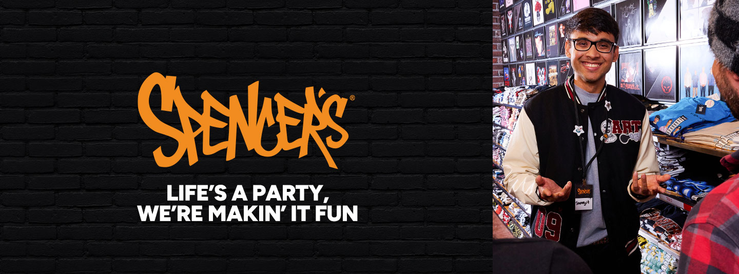 Head_Banner_Work_Spencers