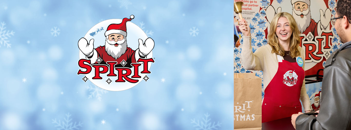 Head_Banner_Work_Spirit_Christmas