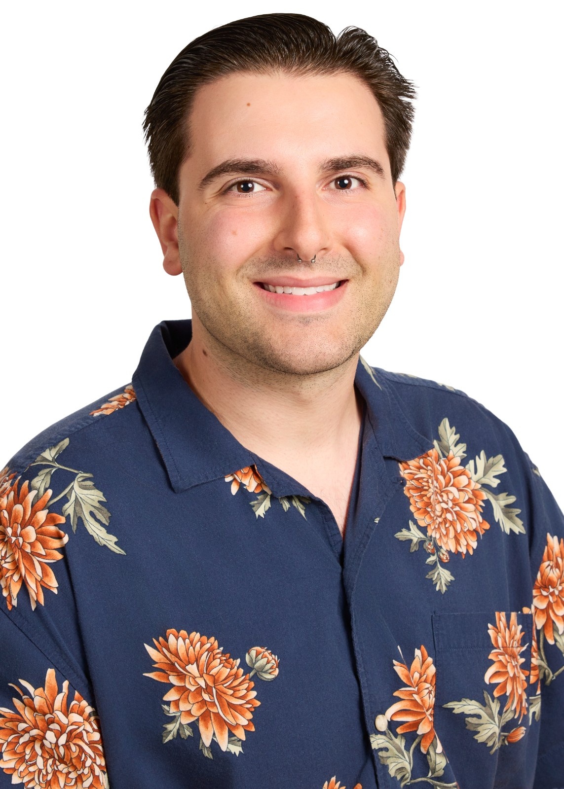 John_Labroli_IV_0916