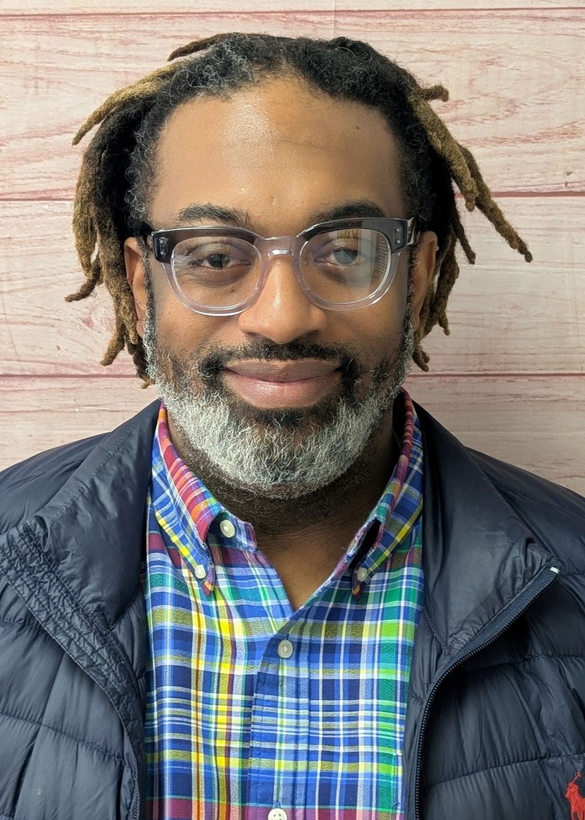 RahsaanChristopherPic