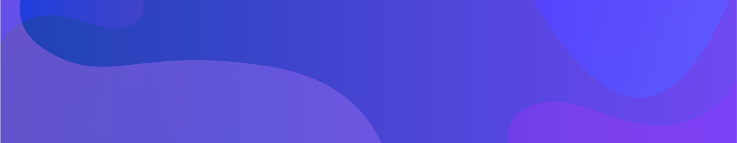lms searchresults Banner Image