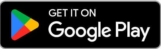 Star Health Insurance Renewal: Step by Step Process (Complete Guide ...