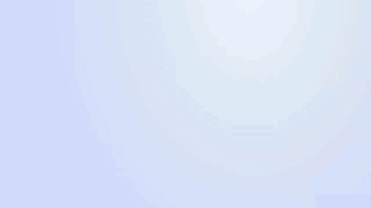 AI-PoweredWriting