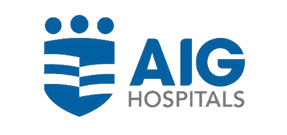 AIGHospitals