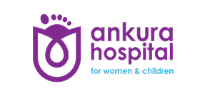 AnkuraHospital