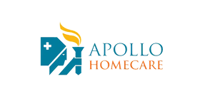 ApolloHomecare