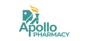 ApolloPharmacy