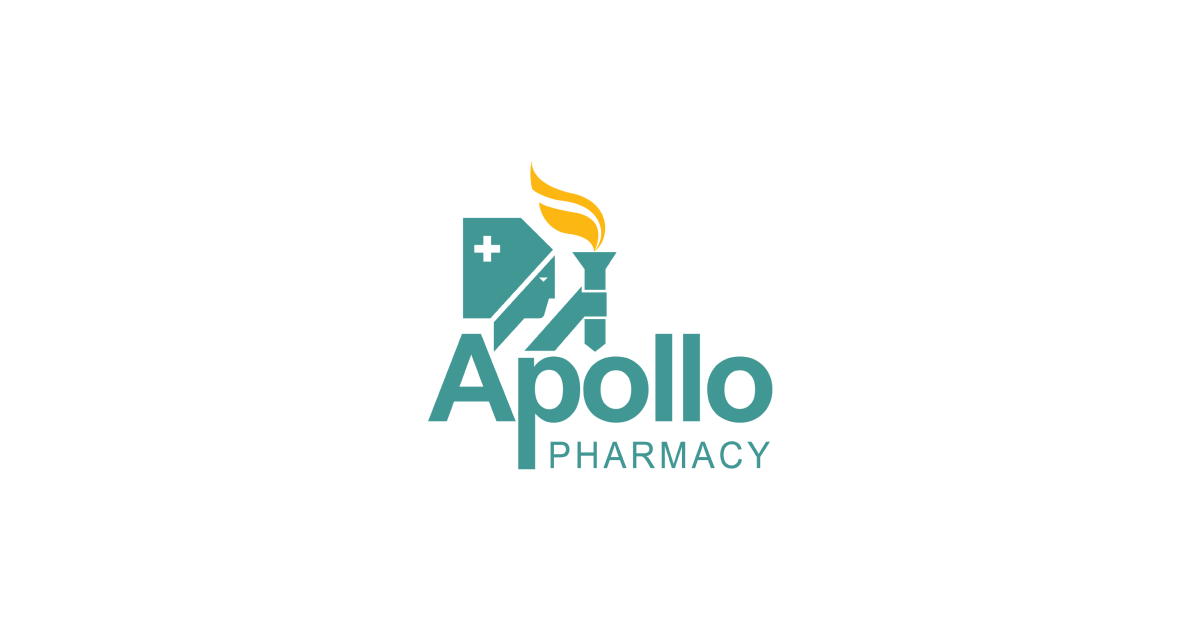 Advance Your Career with Apollo Pharmacy Exciting Opportunities
