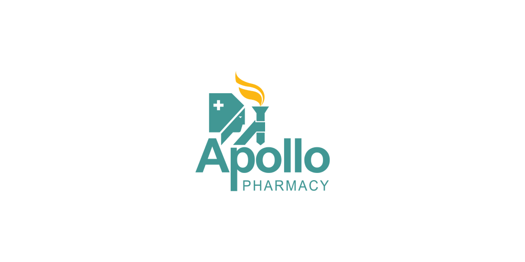 Aggregate 133+ apollo hospital logo png best - camera.edu.vn