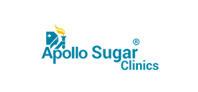 ApolloSugarClinics