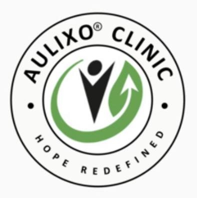 AulixoHealthcare